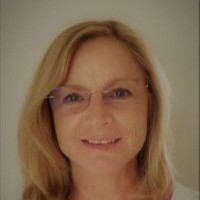 Linda Jarvis