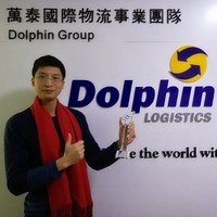 庄林林