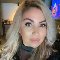 Cinthy Salazar