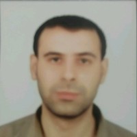 Mohamed Awni