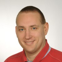 Jens Böhm