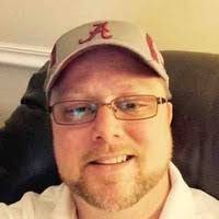 Cody Weldon
