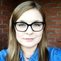 Karolina Kwaśniewicz
