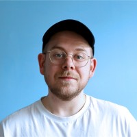 Brian Verhagen