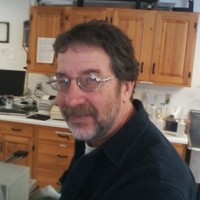 Douglas Koos