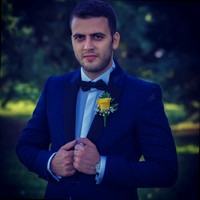 Ion Cristian Dragut