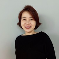 Phuong Linh Duong