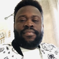Franck Nsimbi