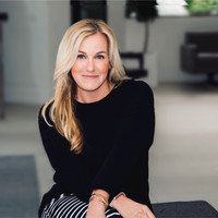 Leslie Levinski
