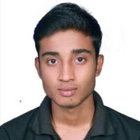 PRANOY DAS