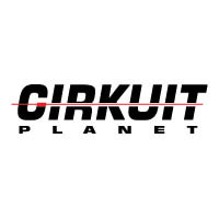 Cirkuit Planet Human Resources