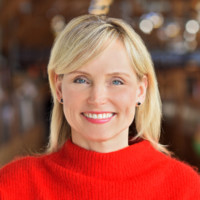 Elizabeth Macpherson