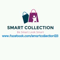 Smart Collection
