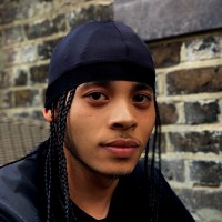 Samir Mahamed