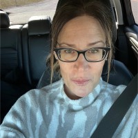 Jamie Thornburgh
