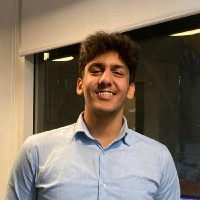 Abhiveer Malhotra