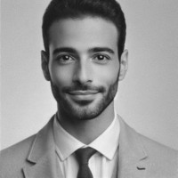 Ahmed Youssef