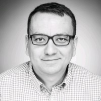 Mario Bilmez