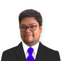 Projjal Chakrabarti
