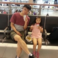 이강열