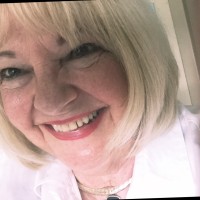 Michele Tedder