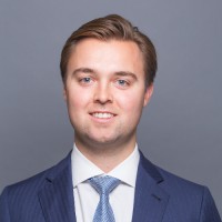 Michael Mattei