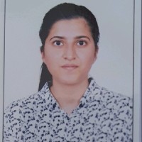 Aayushee Soumya