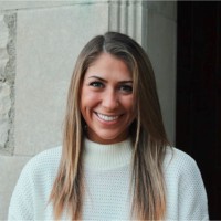Grace Martello, CPA