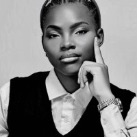 Banen Yengue Naomie Ekon