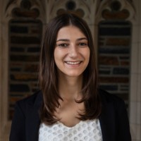 Nicole Rosenzweig