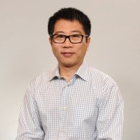 Shuliang Wu
