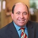 Allan Wolfson