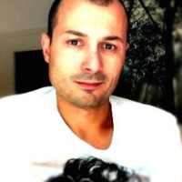 Miguel P.