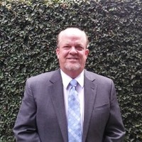 Brad Price