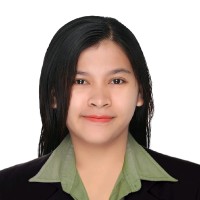 Shienna Mendoza