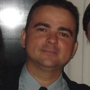 Robney Meneses