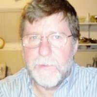 Steve Herold