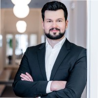 Cristian Costoiu
