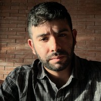 Nicolás Silva