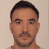 Batuhan Erkuş