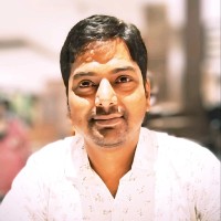 Abhishek Kumar Gupta