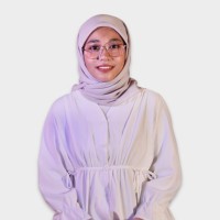 Norfatin Nabila