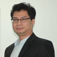 Nguyen Cong