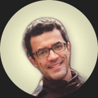 Guilherme De Jesus Santos