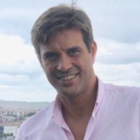 Pablo Lorenzo Carrasco