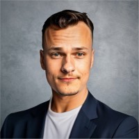 Tomáš Svoboda