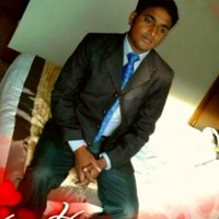 Sandeep Dubey