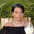 Catherine Nortier