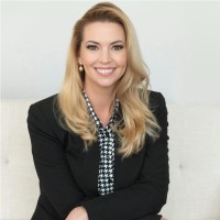 Jessica Parks