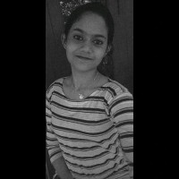 Adithya Ps